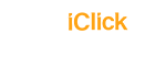 iClick Telefilms Pvt Ltd